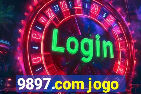 9897.com jogo
